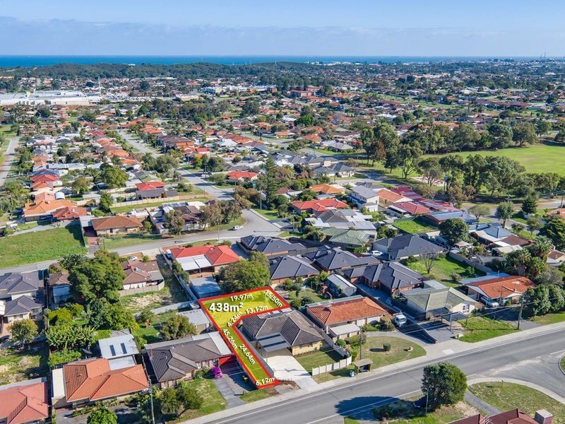 35A Doolette Street, Spearwood WA 6163