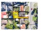 35A Doolette Street, Spearwood WA 6163