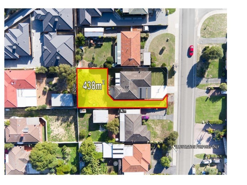 35A Doolette Street, Spearwood WA 6163