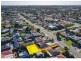 35A Doolette Street, Spearwood WA 6163