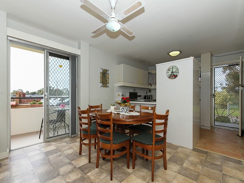 1/8 Fortini Court, Hamilton Hill WA 6163