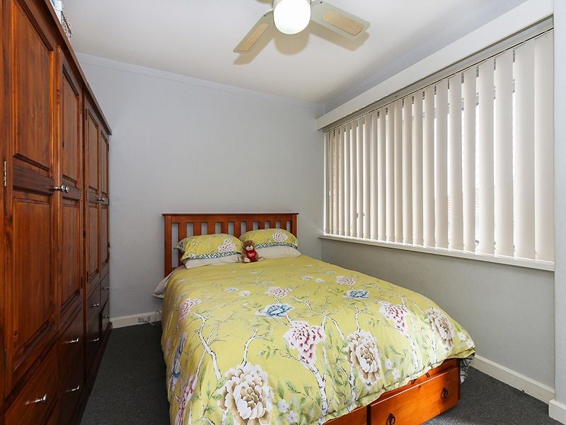 1/8 Fortini Court, Hamilton Hill WA 6163