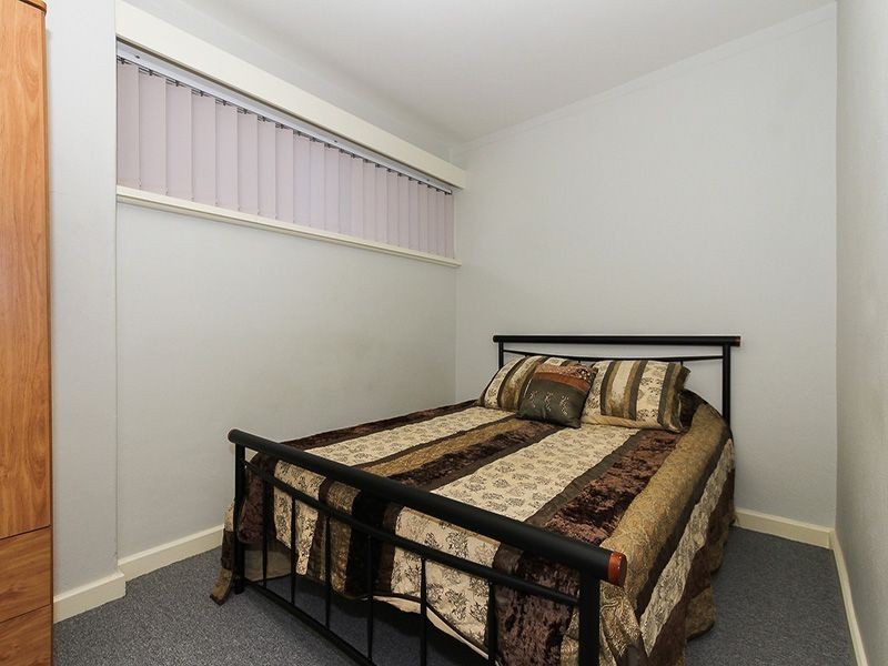 1/8 Fortini Court, Hamilton Hill WA 6163