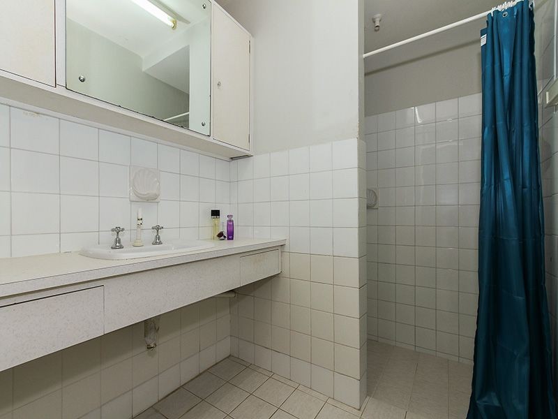 1/8 Fortini Court, Hamilton Hill WA 6163