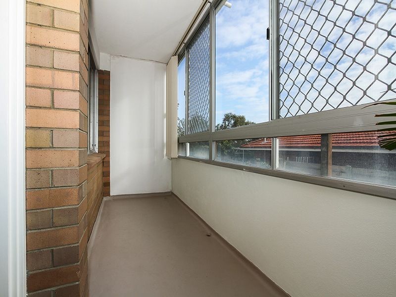 1/8 Fortini Court, Hamilton Hill WA 6163