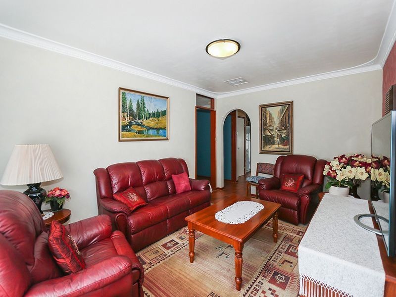 10 March Street, Spearwood WA 6163