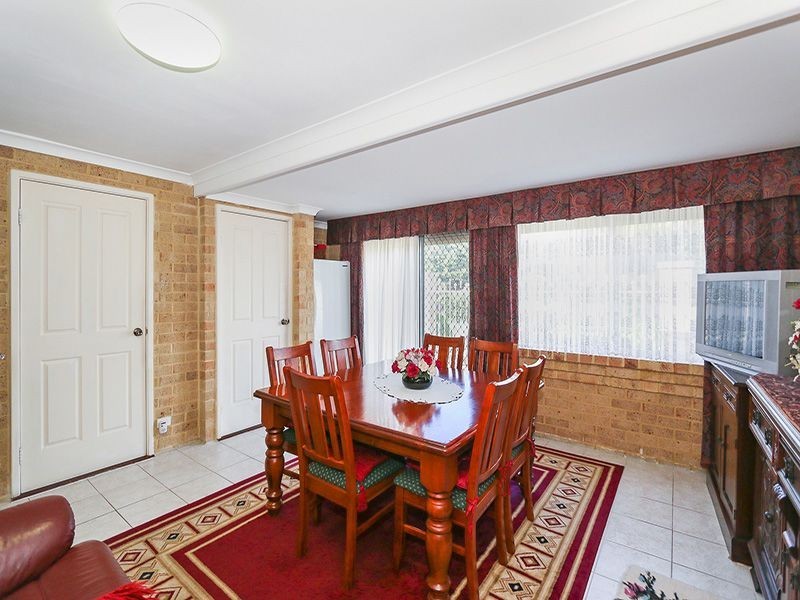 10 March Street, Spearwood WA 6163