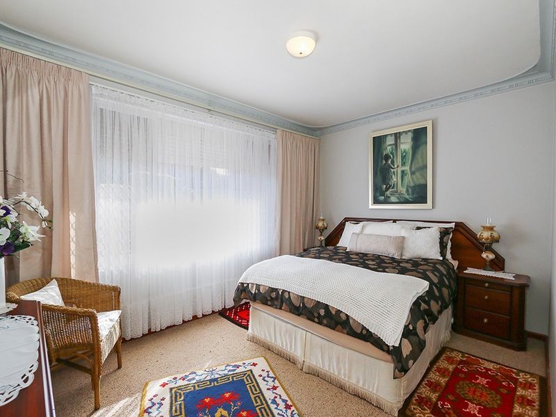 10 March Street, Spearwood WA 6163