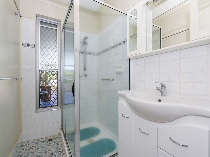 10 March Street, Spearwood WA 6163