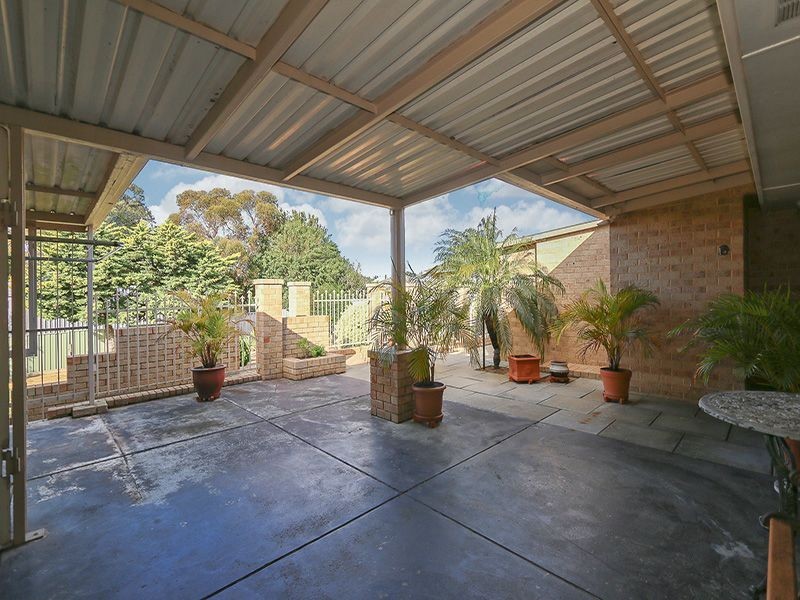 10 March Street, Spearwood WA 6163