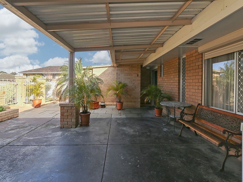 10 March Street, Spearwood WA 6163