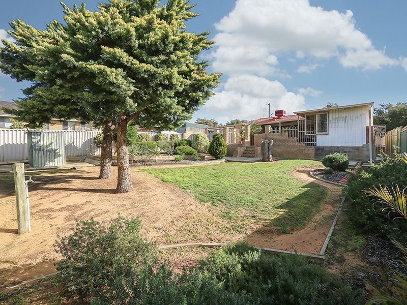 10 March Street, Spearwood WA 6163