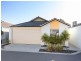 14/1 Humboldt Entrance, Aubin Grove WA 6164