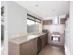 14/1 Humboldt Entrance, Aubin Grove WA 6164