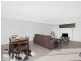 14/1 Humboldt Entrance, Aubin Grove WA 6164