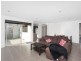 14/1 Humboldt Entrance, Aubin Grove WA 6164