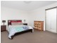14/1 Humboldt Entrance, Aubin Grove WA 6164