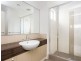 14/1 Humboldt Entrance, Aubin Grove WA 6164