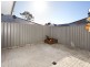 14/1 Humboldt Entrance, Aubin Grove WA 6164