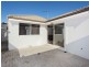 14/1 Humboldt Entrance, Aubin Grove WA 6164