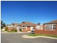 14/1 Humboldt Entrance, Aubin Grove WA 6164