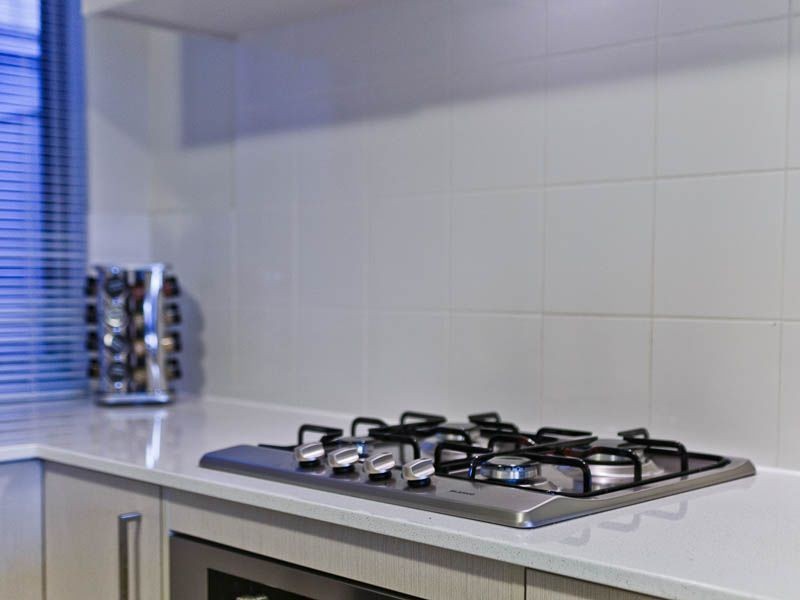 2/198 Hamilton Road, Spearwood WA 6163