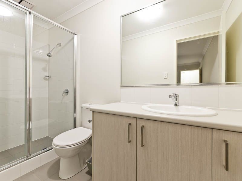 2/198 Hamilton Road, Spearwood WA 6163