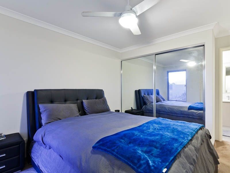 2/198 Hamilton Road, Spearwood WA 6163