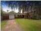 28 Panamuna Drive, Willetton WA 6155