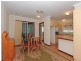 28 Panamuna Drive, Willetton WA 6155
