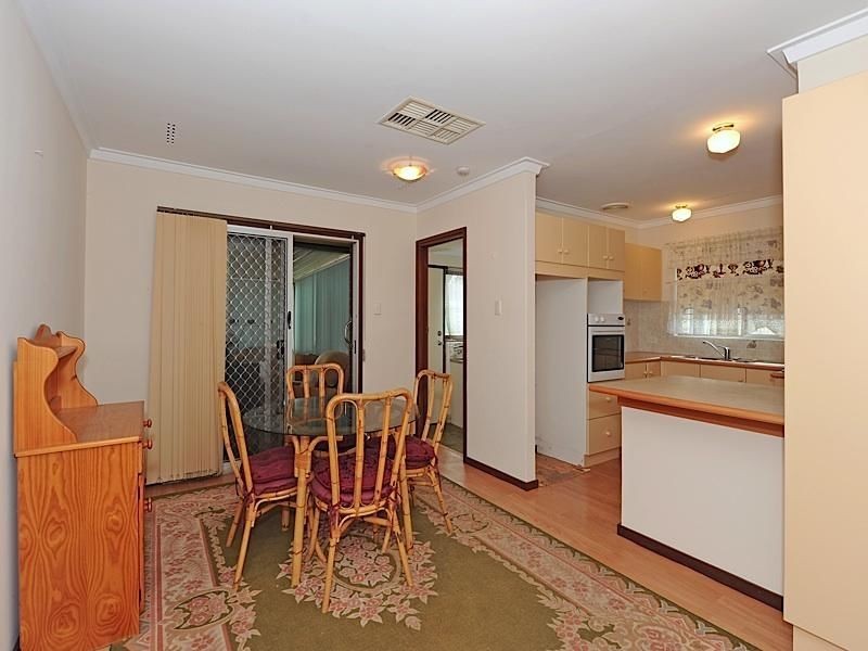 28 Panamuna Drive, Willetton WA 6155