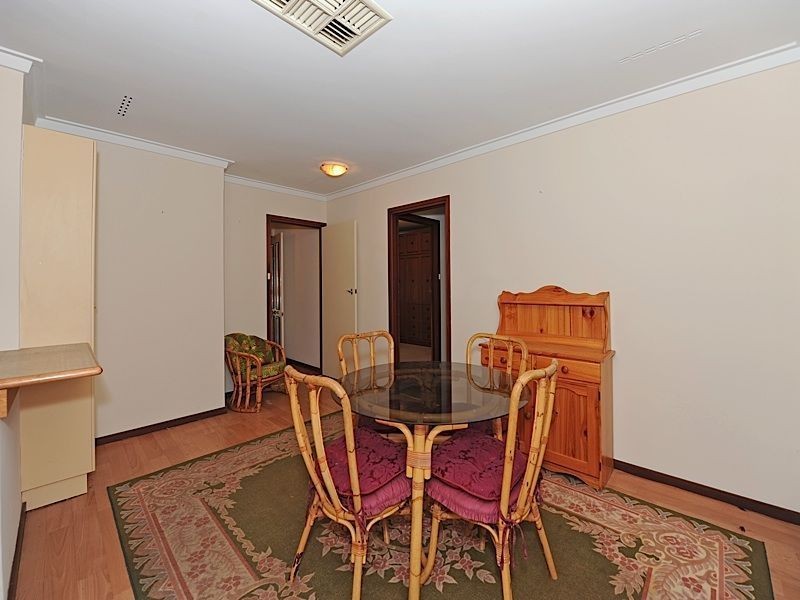 28 Panamuna Drive, Willetton WA 6155