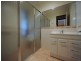 28 Panamuna Drive, Willetton WA 6155