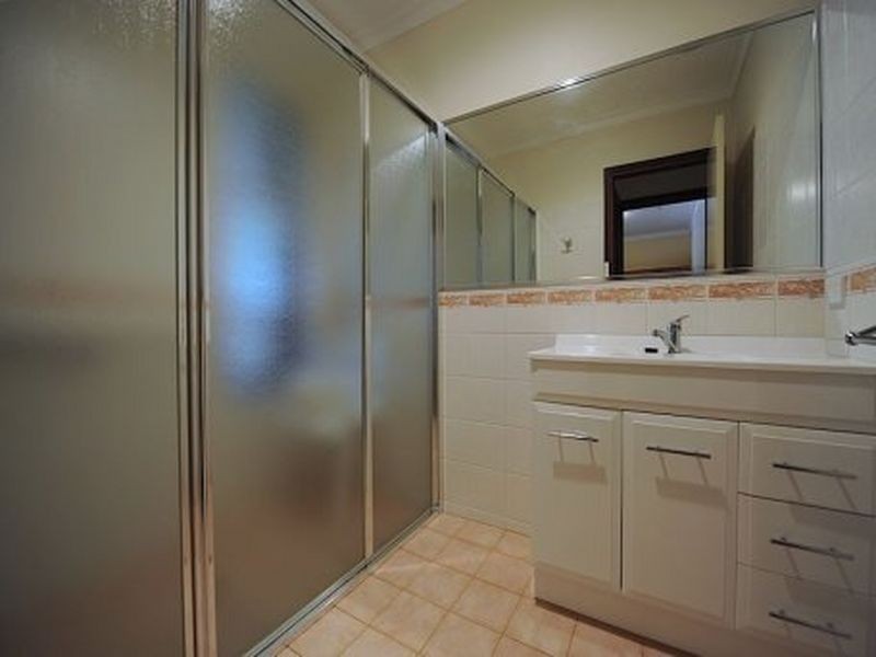 28 Panamuna Drive, Willetton WA 6155