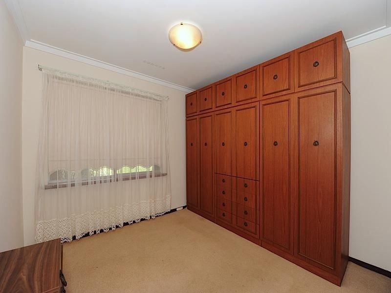 28 Panamuna Drive, Willetton WA 6155