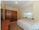 28 Panamuna Drive, Willetton WA 6155