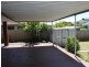 28 Panamuna Drive, Willetton WA 6155