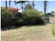 28 Panamuna Drive, Willetton WA 6155