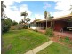 28 Panamuna Drive, Willetton WA 6155