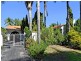 26 Vesta CRESCENT, Shelley WA 6148