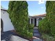26 Vesta CRESCENT, Shelley WA 6148