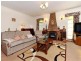 26 Vesta CRESCENT, Shelley WA 6148