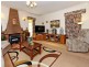26 Vesta CRESCENT, Shelley WA 6148