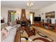 26 Vesta CRESCENT, Shelley WA 6148