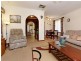 26 Vesta CRESCENT, Shelley WA 6148