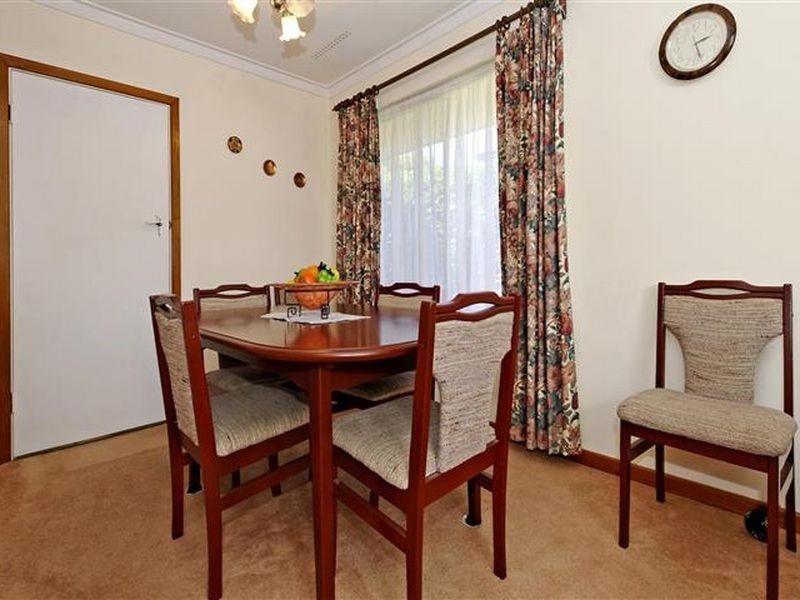 26 Vesta CRESCENT, Shelley WA 6148