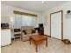 26 Vesta CRESCENT, Shelley WA 6148