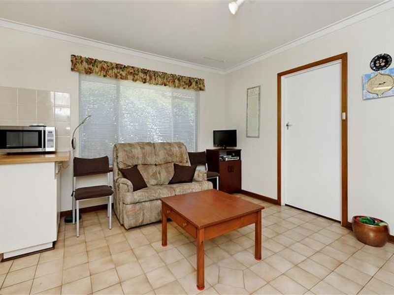 26 Vesta CRESCENT, Shelley WA 6148