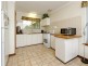 26 Vesta CRESCENT, Shelley WA 6148
