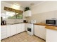 26 Vesta CRESCENT, Shelley WA 6148